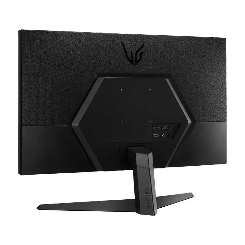 monitor-gaming-lg-ultragear-24-24gs50f-b-va-fhd-180hz-preto-sumtek