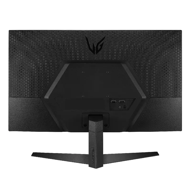 monitor-gaming-lg-ultragear-24-24gs50f-b-va-fhd-180hz-preto-sumtek