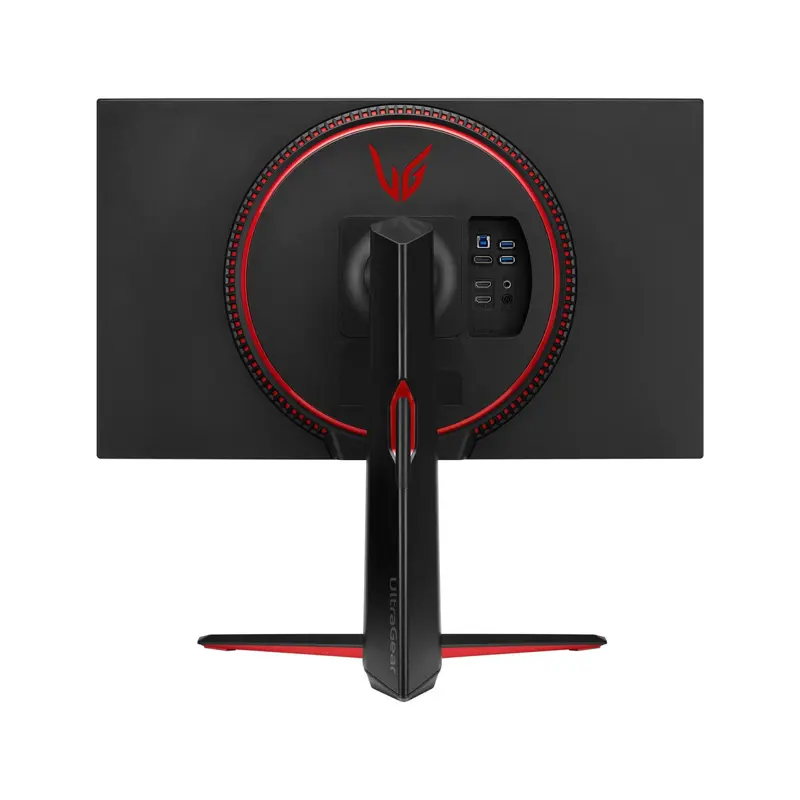 monitor-gaming-lg-ultragear-27gp850p-b-27-ips-qhd-165hz-preto-sumtek