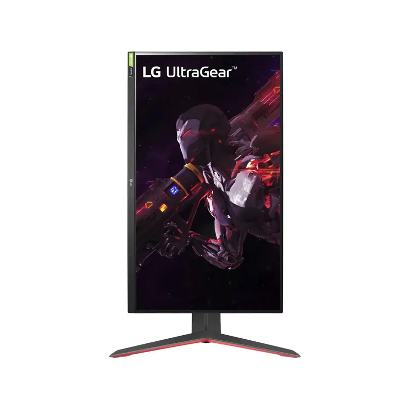 monitor-gaming-lg-ultragear-27gp850p-b-27-ips-qhd-165hz-preto-sumtek