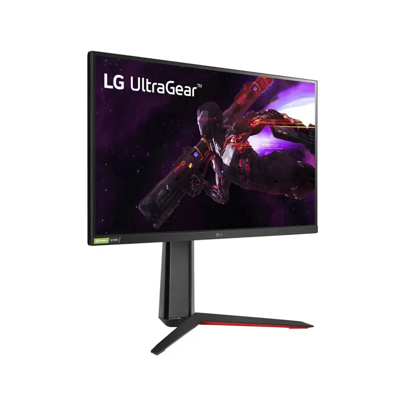 monitor-gaming-lg-ultragear-27gp850p-b-27-ips-qhd-165hz-preto-sumtek