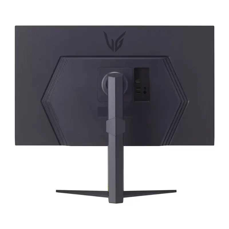 monitor-gaming-lg-ultragear-32gs75q-b-315-ips-qhd-180hz-preto-sumtek monitor-gaming-lg-ultragear-32gs75q-b-315-ips-qhd-180hz-preto-sumtek