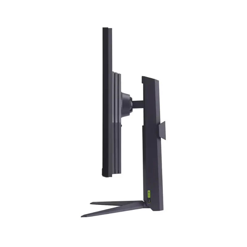 monitor-gaming-lg-ultragear-32gs75q-b-315-ips-qhd-180hz-preto-sumtek monitor-gaming-lg-ultragear-32gs75q-b-315-ips-qhd-180hz-preto-sumtek