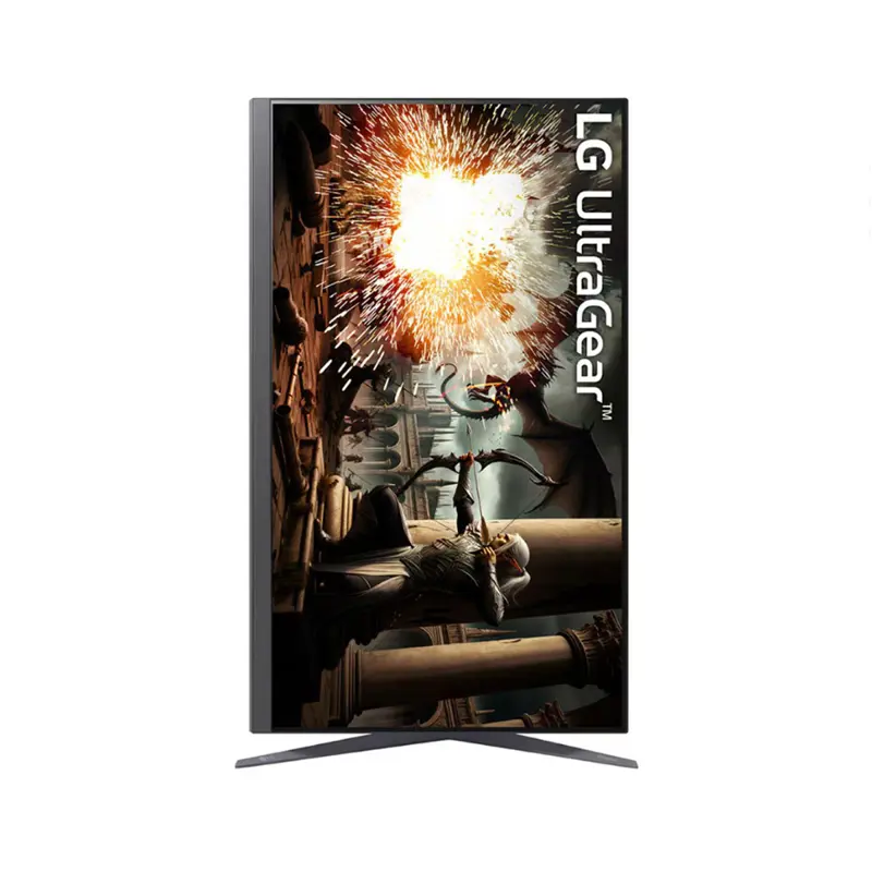 monitor-gaming-lg-ultragear-32gs75q-b-315-ips-qhd-180hz-preto-sumtek monitor-gaming-lg-ultragear-32gs75q-b-315-ips-qhd-180hz-preto-sumtek