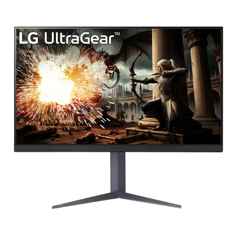monitor-gaming-lg-ultragear-32gs75q-b-315-ips-qhd-180hz-preto-sumtek monitor-gaming-lg-ultragear-32gs75q-b-315-ips-qhd-180hz-preto-sumtek