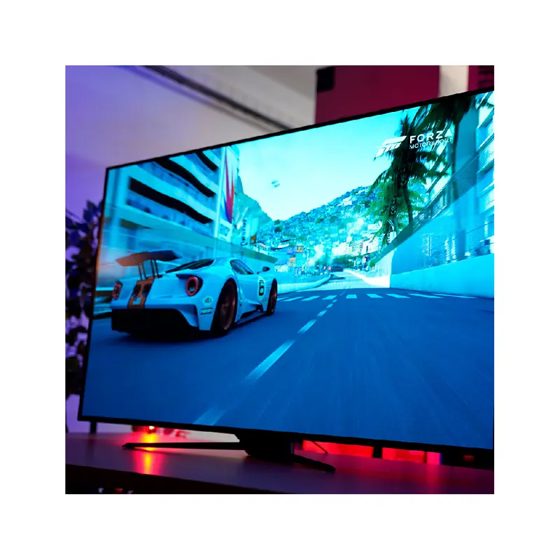 monitor-gaming-lg-ultragear-48gq900-b-48-4k-1ms-120hz-oled-preto-sumtek