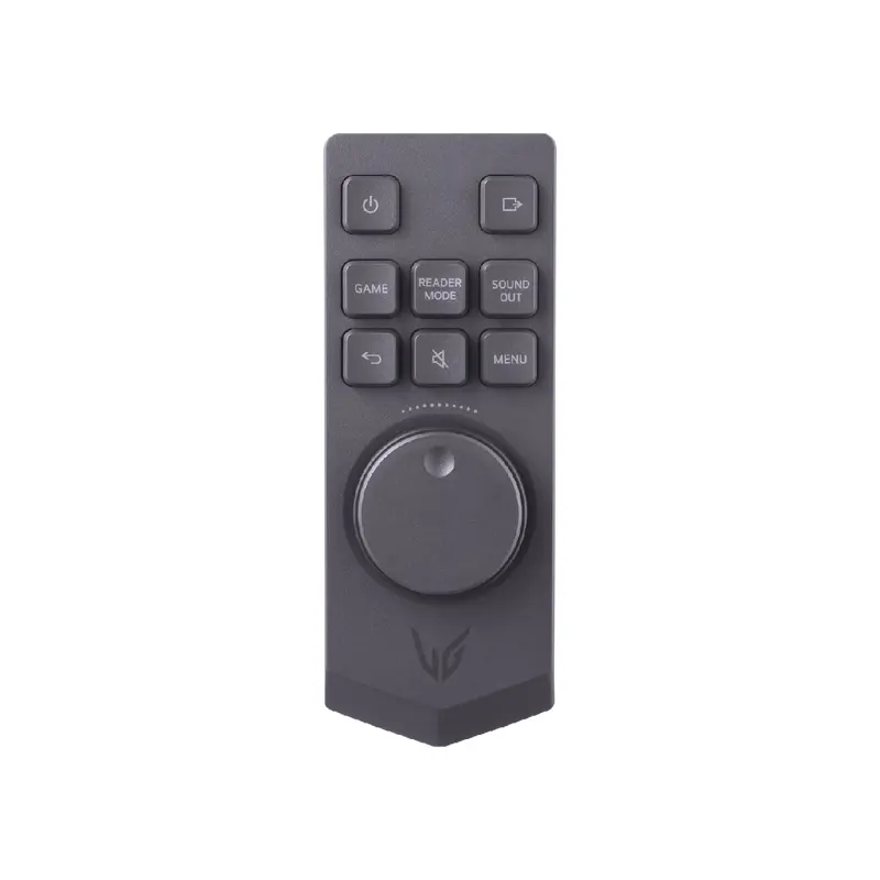 monitor-gaming-lg-ultragear-48gq900-b-48-4k-1ms-120hz-oled-preto-sumtek