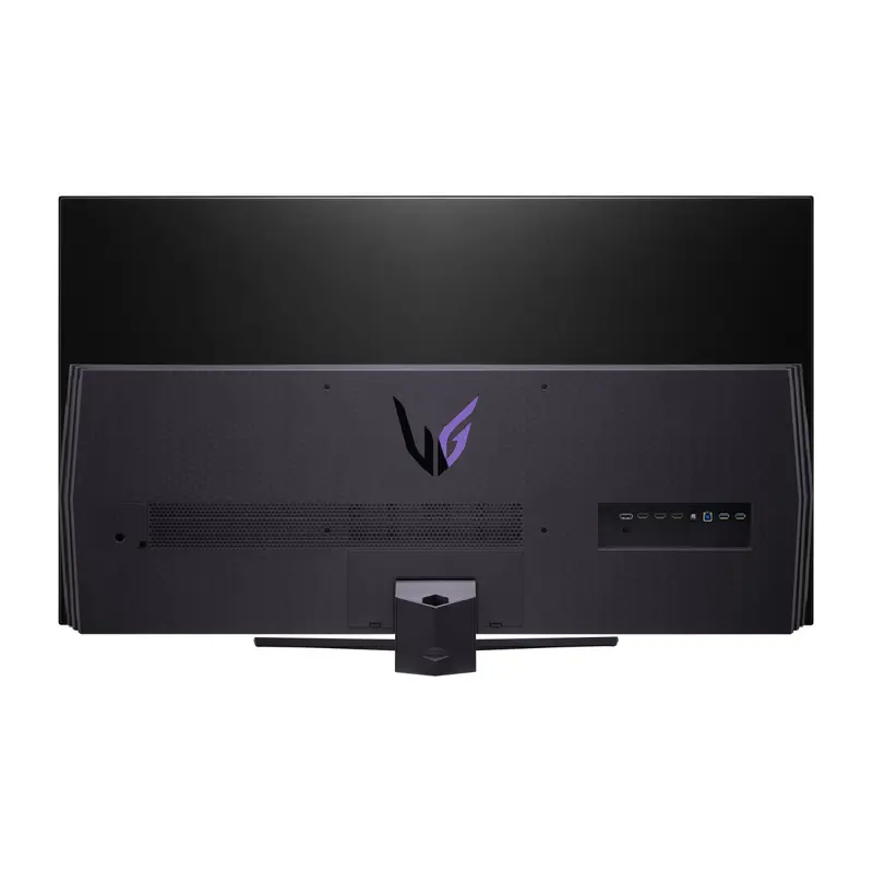 monitor-gaming-lg-ultragear-48gq900-b-48-4k-1ms-120hz-oled-preto-sumtek