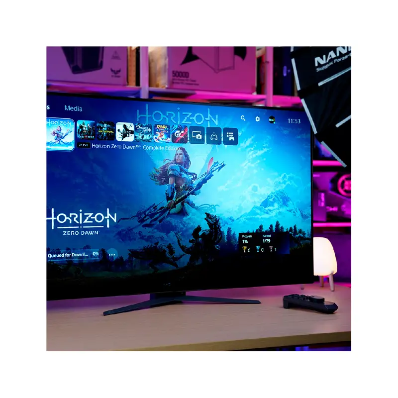 monitor-gaming-lg-ultragear-48gq900-b-48-4k-1ms-120hz-oled-preto-sumtek