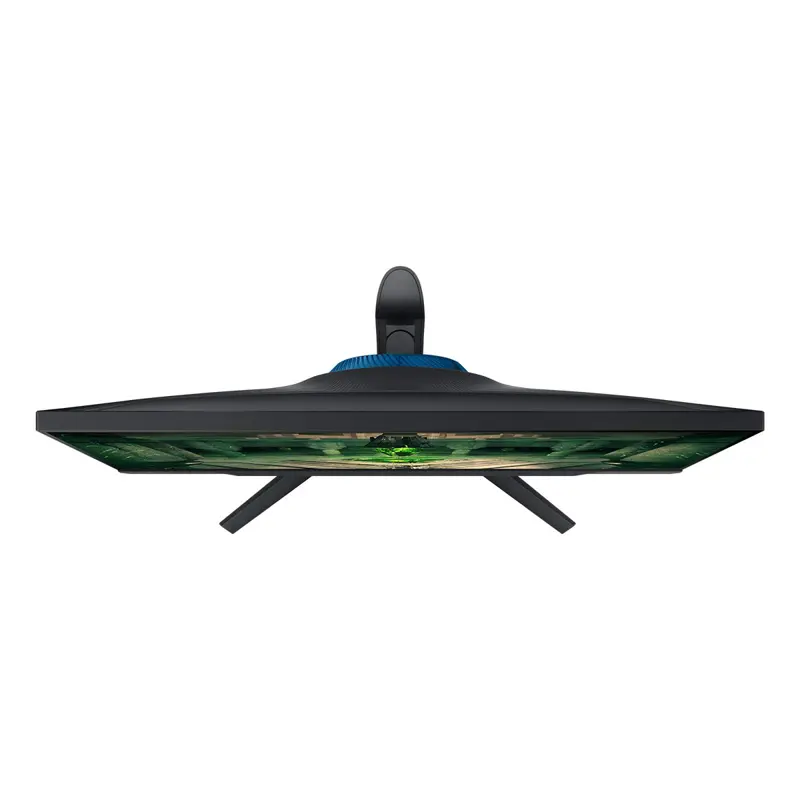 monitor-gaming-samsung-ls27bg400euxen-27-ips-fhd-240hz-sumtek