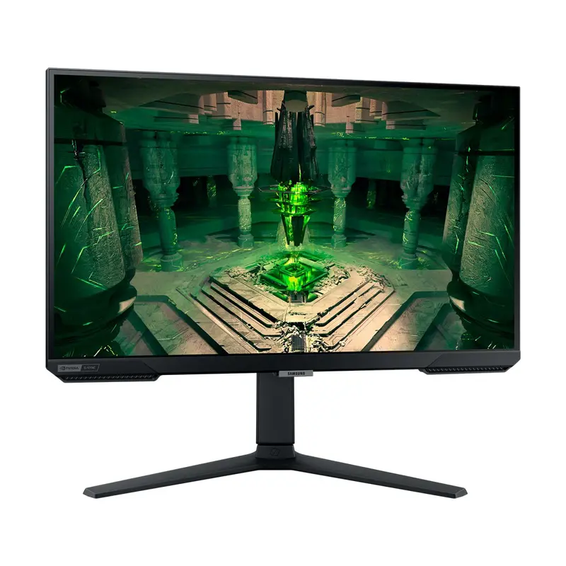 monitor-gaming-samsung-ls27bg400euxen-27-ips-fhd-240hz-sumtek