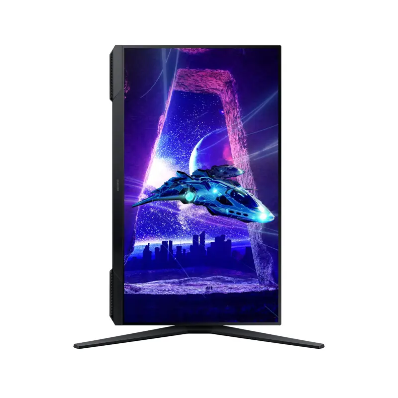 monitor-gaming-samsung-odyssey-g3-24-va-fhd-180hz-preto-sumtek