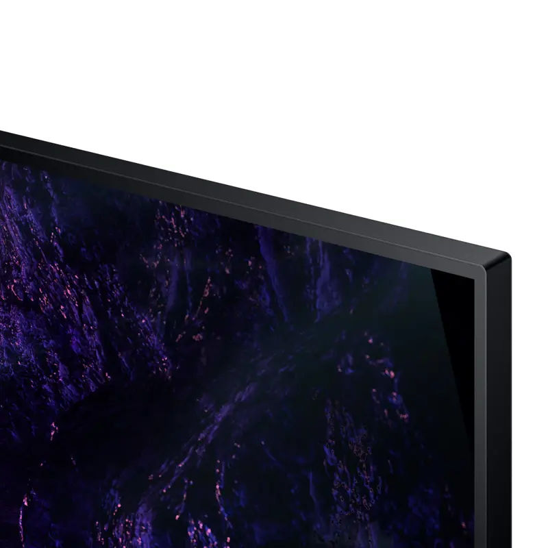 monitor-gaming-samsung-odyssey-g3-24-va-fhd-180hz-preto-sumtek