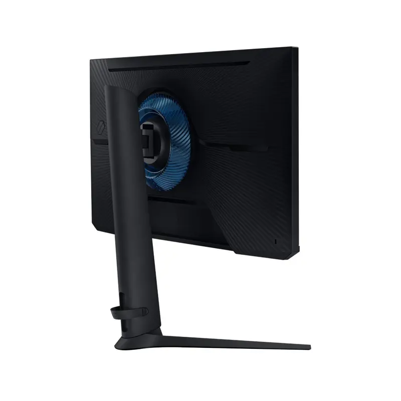 monitor-gaming-samsung-odyssey-g3-24-va-fhd-180hz-preto-sumtek