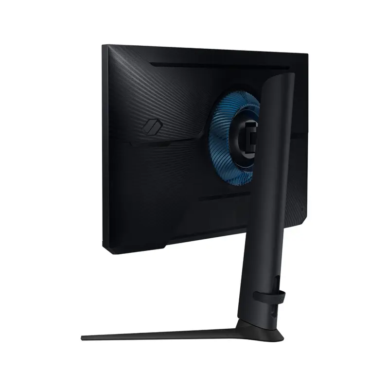 monitor-gaming-samsung-odyssey-g3-24-va-fhd-180hz-preto-sumtek