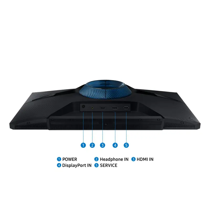 monitor-gaming-samsung-odyssey-g3-24-va-fhd-180hz-preto-sumtek