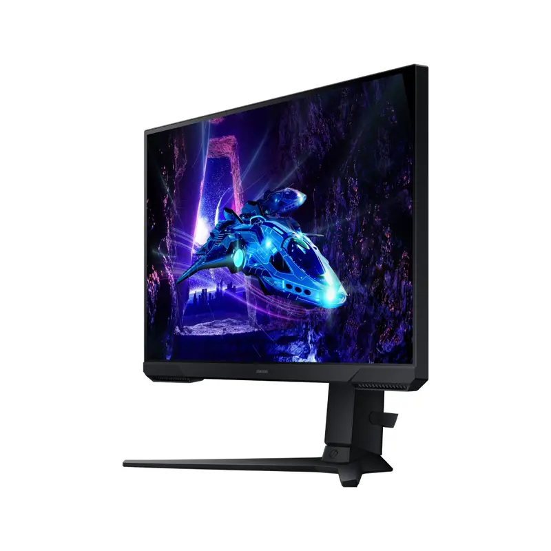 monitor-gaming-samsung-odyssey-g3-24-va-fhd-180hz-preto-sumtek