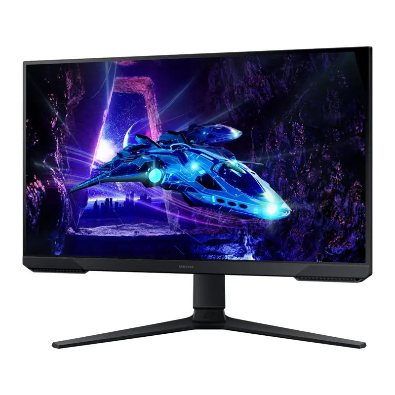 monitor-gaming-samsung-odyssey-g3-24-va-fhd-180hz-preto-sumtek