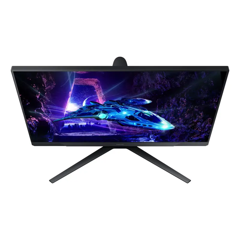monitor-gaming-samsung-odyssey-g3-24-va-fhd-180hz-preto-sumtek