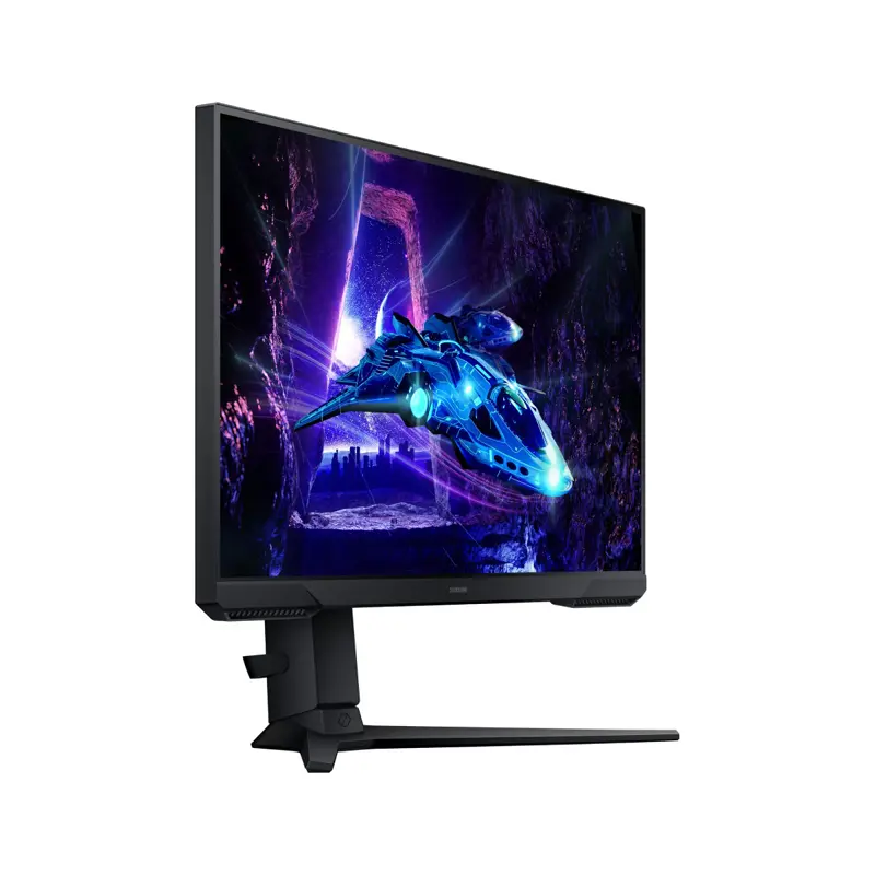 monitor-gaming-samsung-odyssey-g3-24-va-fhd-180hz-preto-sumtek