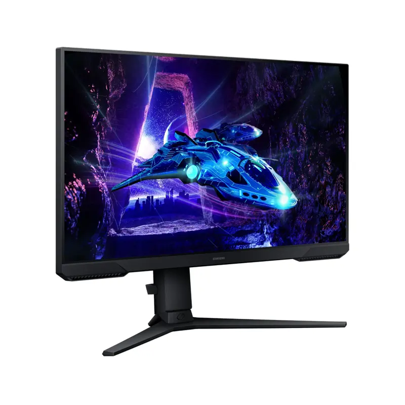 monitor-gaming-samsung-odyssey-g3-24-va-fhd-180hz-preto-sumtek