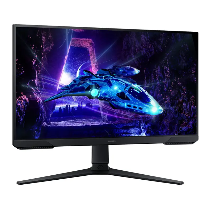 monitor-gaming-samsung-odyssey-g3-24-va-fhd-180hz-preto-sumtek