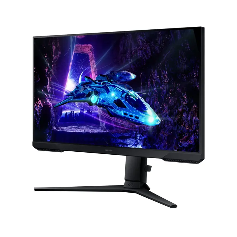 monitor-gaming-samsung-odyssey-g3-24-va-fhd-180hz-preto-sumtek