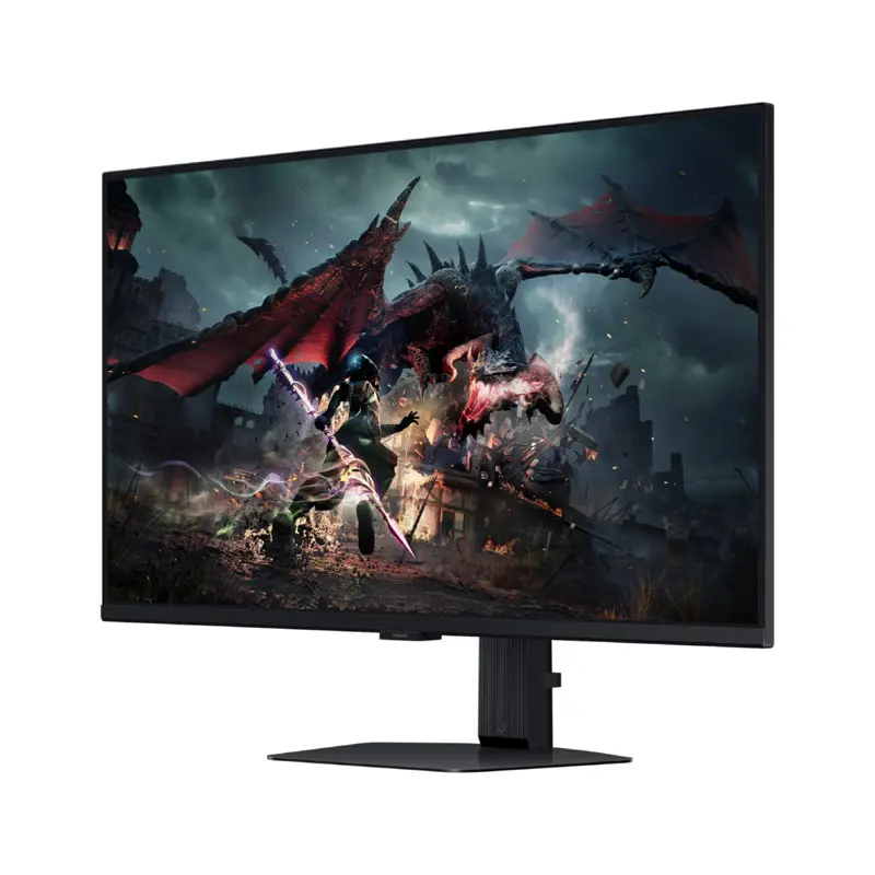 monitor-gaming-samsung-odyssey-g5-32-ips-qhd-180hz-preto-sumtek monitor-gaming-samsung-odyssey-g5-32-ips-qhd-180hz-preto-sumtek