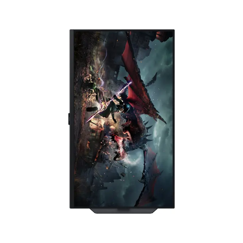 monitor-gaming-samsung-odyssey-g5-32-ips-qhd-180hz-preto-sumtek monitor-gaming-samsung-odyssey-g5-32-ips-qhd-180hz-preto-sumtek