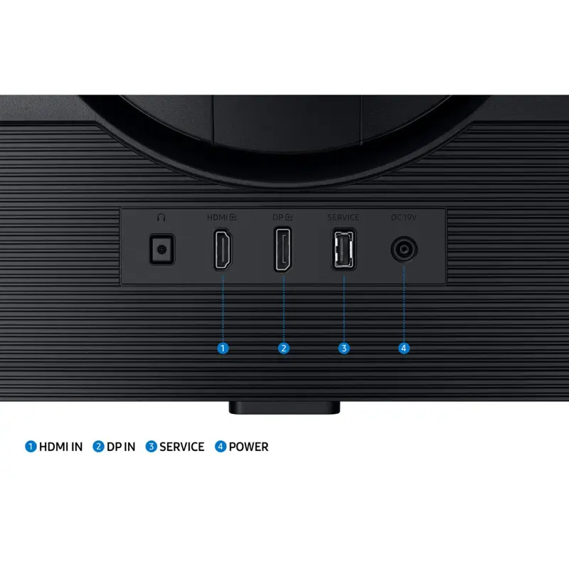 monitor-gaming-samsung-odyssey-g5-32-ips-qhd-180hz-preto-sumtek monitor-gaming-samsung-odyssey-g5-32-ips-qhd-180hz-preto-sumtek