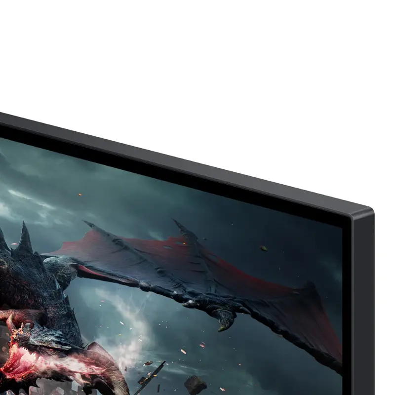 monitor-gaming-samsung-odyssey-g5-32-ips-qhd-180hz-preto-sumtek monitor-gaming-samsung-odyssey-g5-32-ips-qhd-180hz-preto-sumtek