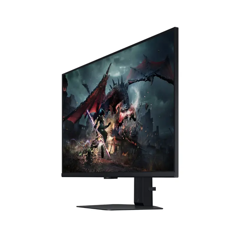 monitor-gaming-samsung-odyssey-g5-32-ips-qhd-180hz-preto-sumtek monitor-gaming-samsung-odyssey-g5-32-ips-qhd-180hz-preto-sumtek