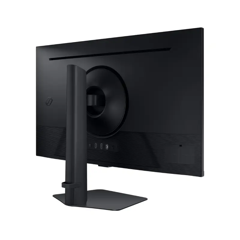monitor-gaming-samsung-odyssey-g5-32-ips-qhd-180hz-preto-sumtek monitor-gaming-samsung-odyssey-g5-32-ips-qhd-180hz-preto-sumtek