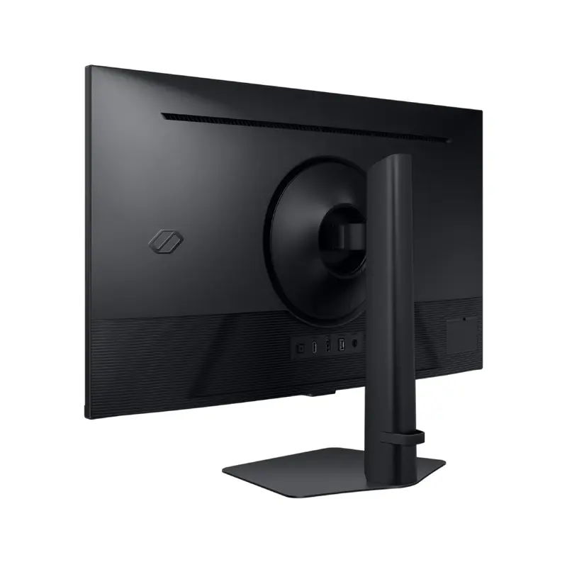 monitor-gaming-samsung-odyssey-g5-32-ips-qhd-180hz-preto-sumtek monitor-gaming-samsung-odyssey-g5-32-ips-qhd-180hz-preto-sumtek