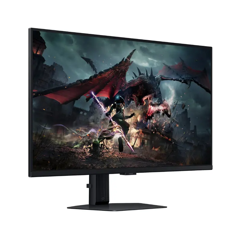 monitor-gaming-samsung-odyssey-g5-32-ips-qhd-180hz-preto-sumtek monitor-gaming-samsung-odyssey-g5-32-ips-qhd-180hz-preto-sumtek