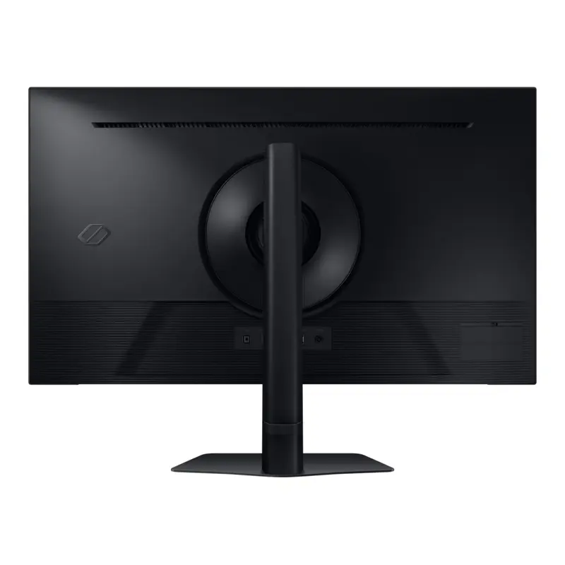 monitor-gaming-samsung-odyssey-g5-32-ips-qhd-180hz-preto-sumtek monitor-gaming-samsung-odyssey-g5-32-ips-qhd-180hz-preto-sumtek