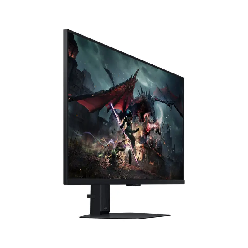 monitor-gaming-samsung-odyssey-g5-32-ips-qhd-180hz-preto-sumtek monitor-gaming-samsung-odyssey-g5-32-ips-qhd-180hz-preto-sumtek