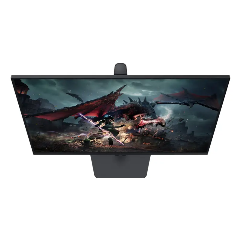 monitor-gaming-samsung-odyssey-g5-32-ips-qhd-180hz-preto-sumtek monitor-gaming-samsung-odyssey-g5-32-ips-qhd-180hz-preto-sumtek