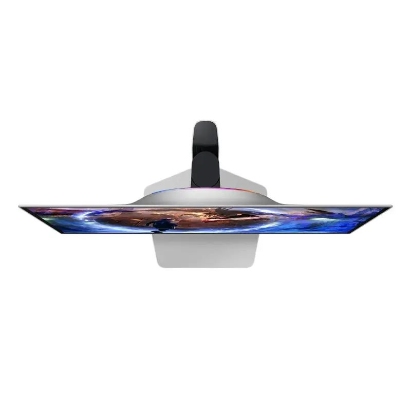 monitor-gaming-samsung-odyssey-g6-s27dg610su-27-oled-va-qhd-240hz-cinzento-sumtek monitor-gaming-samsung-odyssey-g6-s27dg610su-27-oled-va-qhd-240hz-cinzento-sumtek