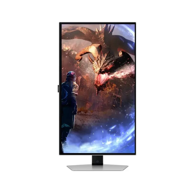 monitor-gaming-samsung-odyssey-g6-s27dg610su-27-oled-va-qhd-240hz-cinzento-sumtek monitor-gaming-samsung-odyssey-g6-s27dg610su-27-oled-va-qhd-240hz-cinzento-sumtek