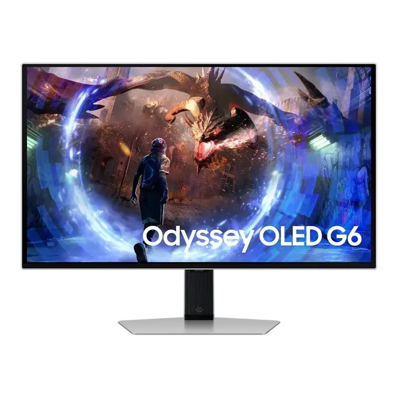 monitor-gaming-samsung-odyssey-g6-s27dg610su-27-oled-va-qhd-240hz-cinzento-sumtek