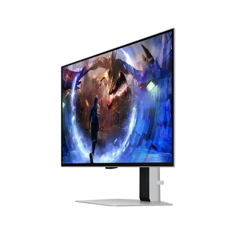 monitor-gaming-samsung-odyssey-g6-s27dg610su-27-oled-va-qhd-240hz-cinzento-sumtek monitor-gaming-samsung-odyssey-g6-s27dg610su-27-oled-va-qhd-240hz-cinzento-sumtek
