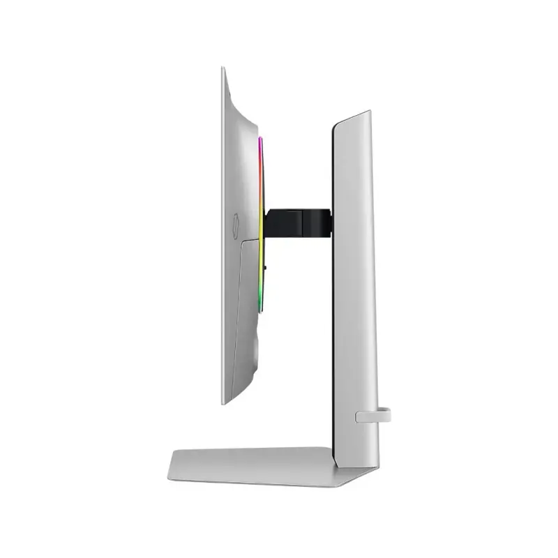 monitor-gaming-samsung-odyssey-g6-s27dg610su-27-oled-va-qhd-240hz-cinzento-sumtek monitor-gaming-samsung-odyssey-g6-s27dg610su-27-oled-va-qhd-240hz-cinzento-sumtek