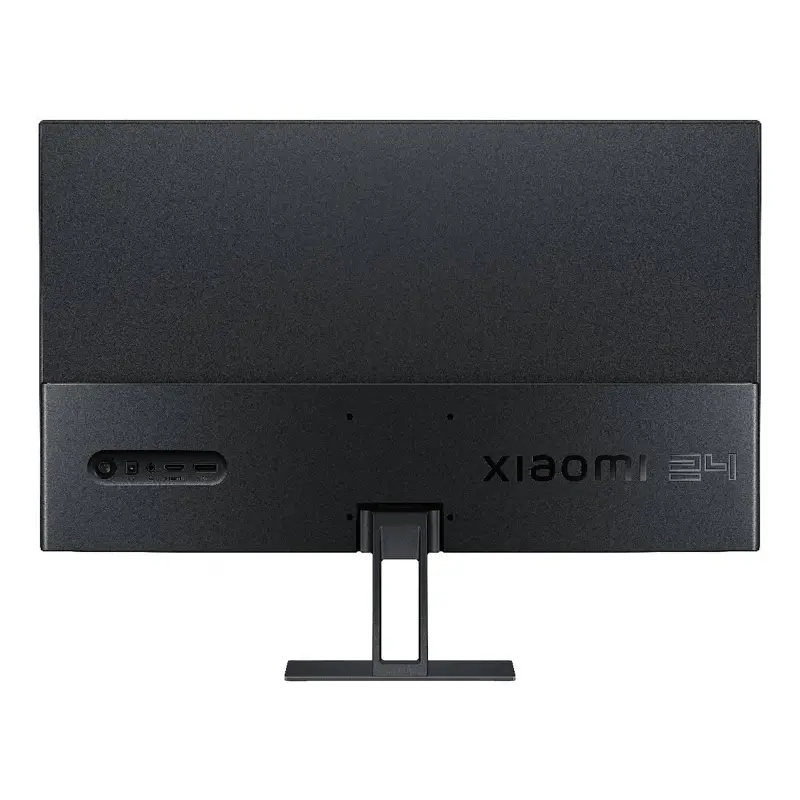 monitor-gaming-xiaomi-g24i-238-ips-fhd-180hz-preto-sumtek