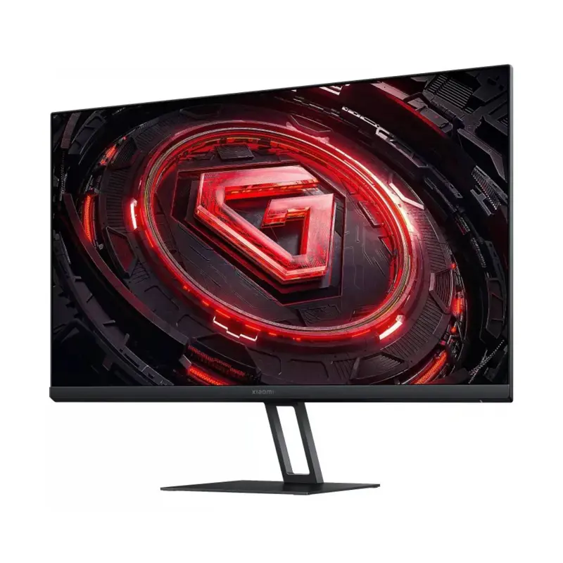 monitor-gaming-xiaomi-g24i-238-ips-fhd-180hz-preto-sumtek