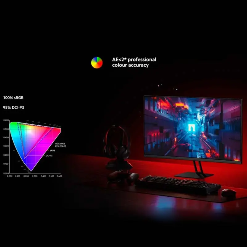 monitor-gaming-xiaomi-g27qi-ips-lcd-27-2k-180hz-preto-sumtek