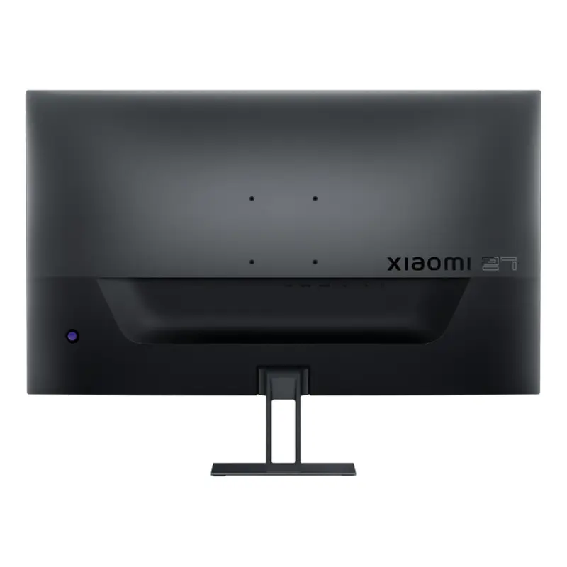 monitor-gaming-xiaomi-g27qi-ips-lcd-27-2k-180hz-preto-sumtek