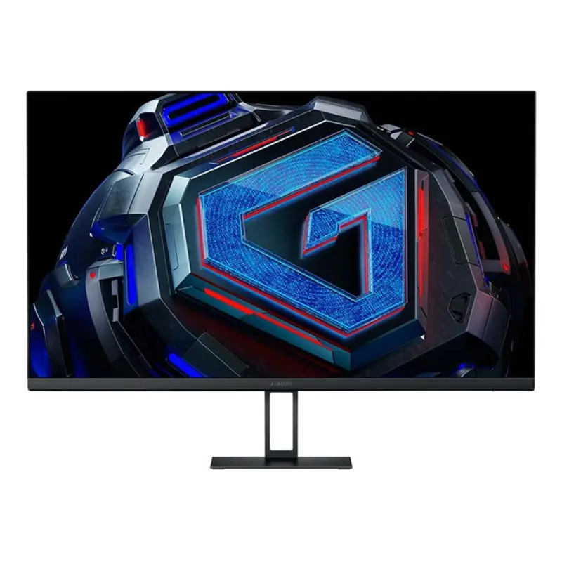 monitor-gaming-xiaomi-g27qi-ips-lcd-27-2k-180hz-preto-sumtek