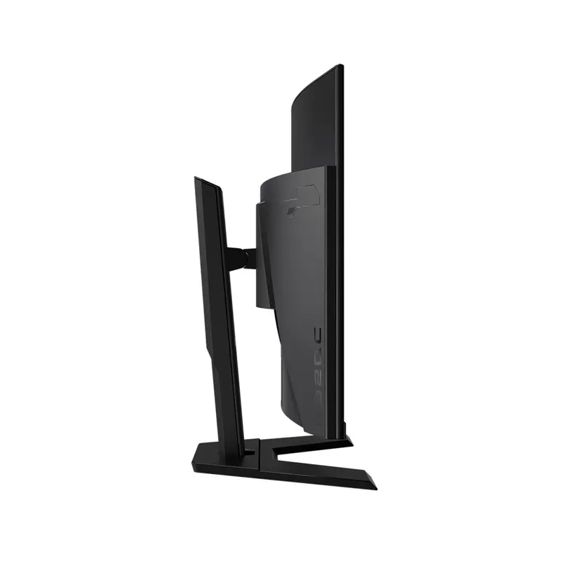 monitor-gigabyte-g32qc-a-32-qhd-va-2k-165hz-sumtek monitor-gigabyte-g32qc-a-32-qhd-va-2k-165hz-sumtek
