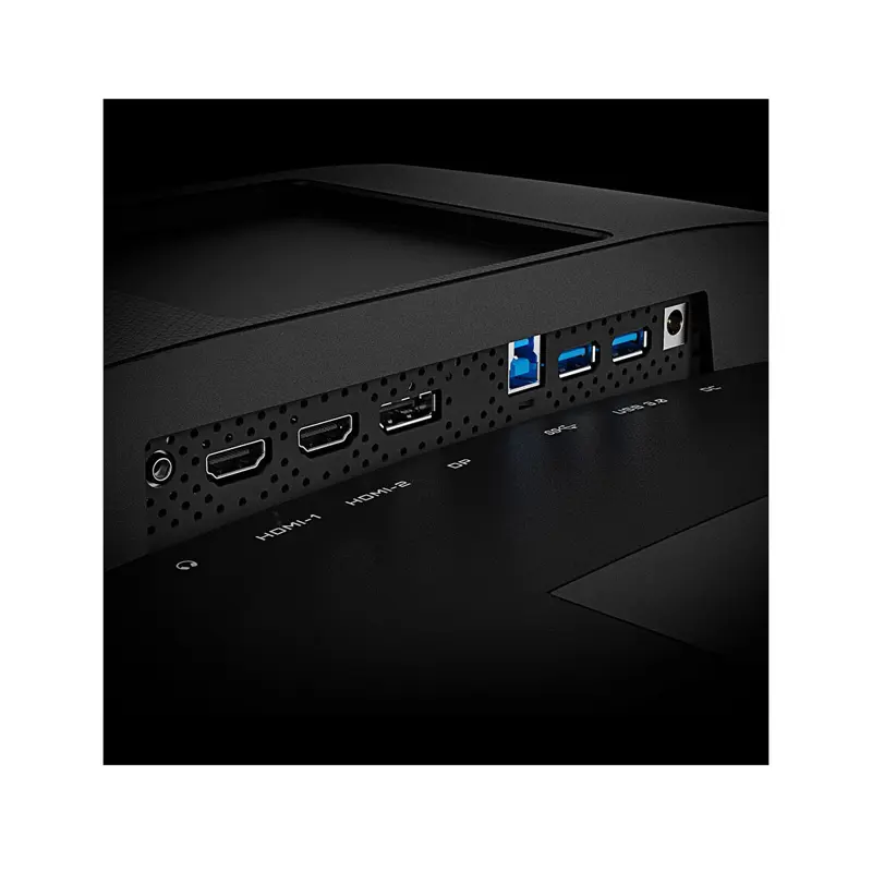 monitor-gigabyte-g32qc-a-32-qhd-va-2k-165hz-sumtek monitor-gigabyte-g32qc-a-32-qhd-va-2k-165hz-sumtek